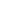 黃陵縣黃陵礦業(yè)一號(hào)煤礦三號(hào)風(fēng)井滑坡現(xiàn)場(chǎng)